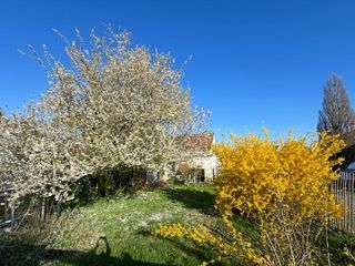  Maison � vendre 5 pi�ces 105 m�