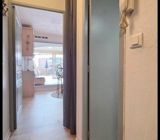  Appartement � vendre 1 pi�ce 56 m�