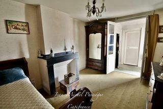  Immeuble � vendre 6 pi�ces 220 m�