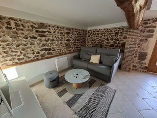  Maison � vendre 7 pi�ces 120 m�