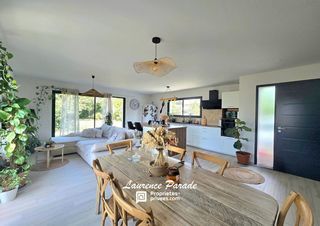  Maison � vendre 6 pi�ces 110 m�