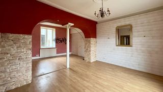  Maison � vendre 4 pi�ces 140 m�