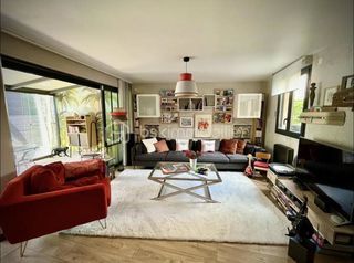  Maison � vendre 7 pi�ces 154 m�