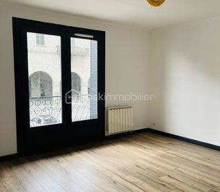  Appartement � vendre 5 pi�ces 132 m�