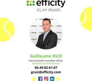  Maison � vendre 5 pi�ces 106 m�