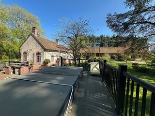  Maison � vendre 8 pi�ces 220 m�