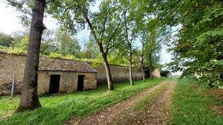  Maison � vendre 5 pi�ces 