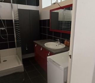  Appartement � louer 3 pi�ces 70 m�