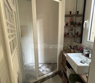  Appartement � vendre 2 pi�ces 33 m�