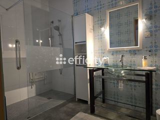  Maison � vendre 3 pi�ces 92 m�