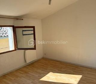  Maison � vendre 3 pi�ces 63 m�