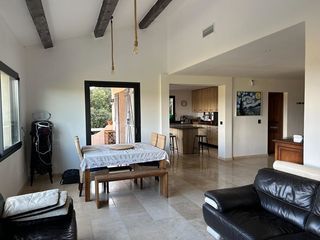  Maison � vendre 8 pi�ces 252 m�