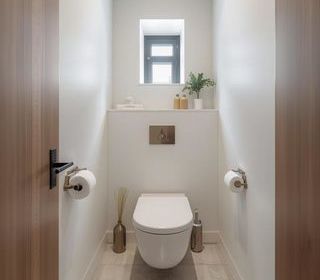  Appartement � vendre 5 pi�ces 105 m�