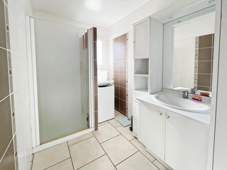  Maison � vendre 4 pi�ces 75 m�