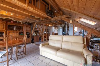  Immeuble � vendre 10 pi�ces 186 m�