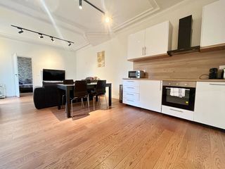  Appartement � louer 2 pi�ces 43 m�