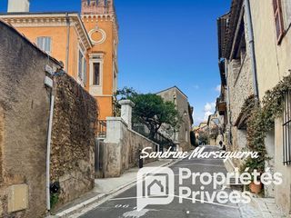  Appartement � vendre 2 pi�ces 27 m�