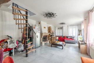  Maison � vendre 8 pi�ces 155 m�