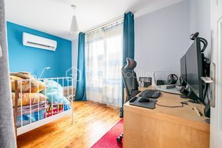  Maison � vendre 5 pi�ces 102 m�