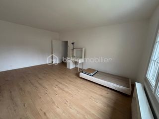  Maison � louer 4 pi�ces 110 m�