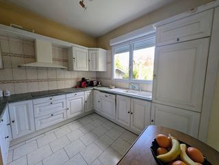  Maison � vendre 4 pi�ces 74 m�