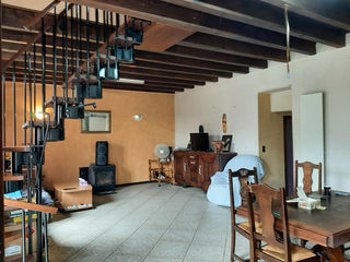  Maison � vendre 4 pi�ces 117 m�