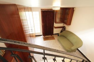  Maison � vendre 7 pi�ces 138 m�