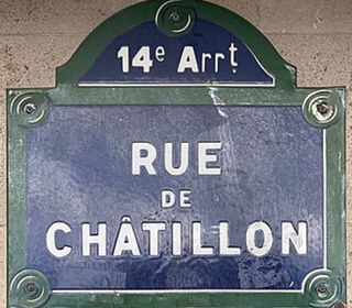  Parking / Garage � vendre 1 pi�ce 11 m�