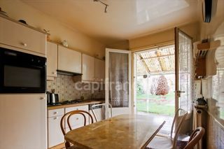  Maison � vendre 6 pi�ces 113 m�