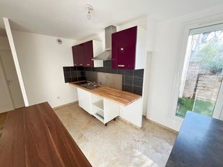  Appartement � vendre 3 pi�ces 75 m�