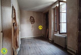  Maison � vendre 4 pi�ces 64 m�