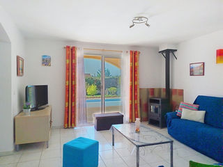  Maison � vendre 4 pi�ces 102 m�