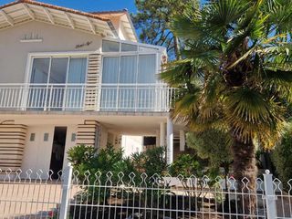  Maison � vendre 7 pi�ces 126 m�