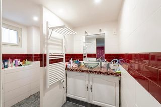  Maison � vendre 10 pi�ces 236 m�