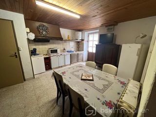  Maison � vendre 5 pi�ces 137 m�