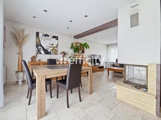  Villa � vendre 5 pi�ces 140 m�