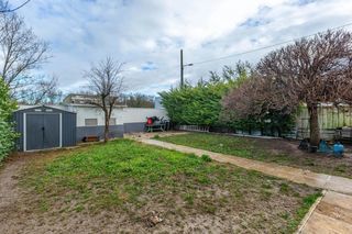  Maison � vendre 7 pi�ces 150 m�