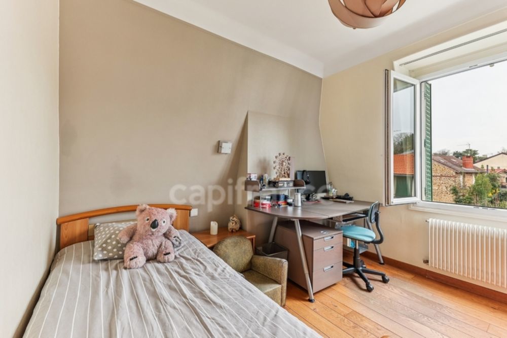 � vendre  Maison Meudon (92190)