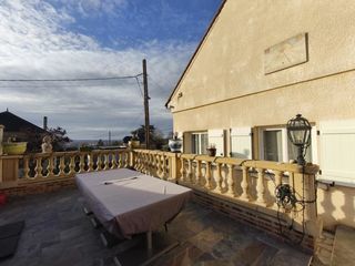  Maison � vendre 7 pi�ces 149 m�