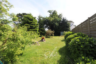  Maison � vendre 7 pi�ces 126 m�