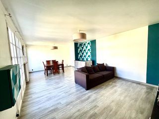  Maison � vendre 5 pi�ces 92 m�