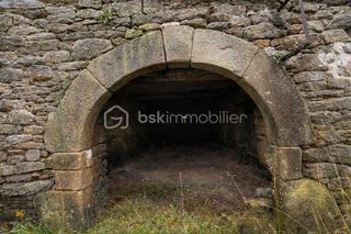  Maison � vendre 5 pi�ces 90 m�