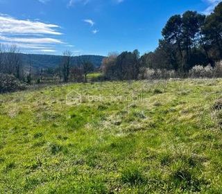  Terrain � vendre 3267 m�