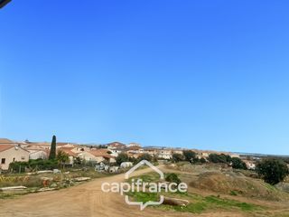  Appartement � vendre 4 pi�ces 94 m�