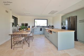  Maison � vendre 6 pi�ces 165 m�