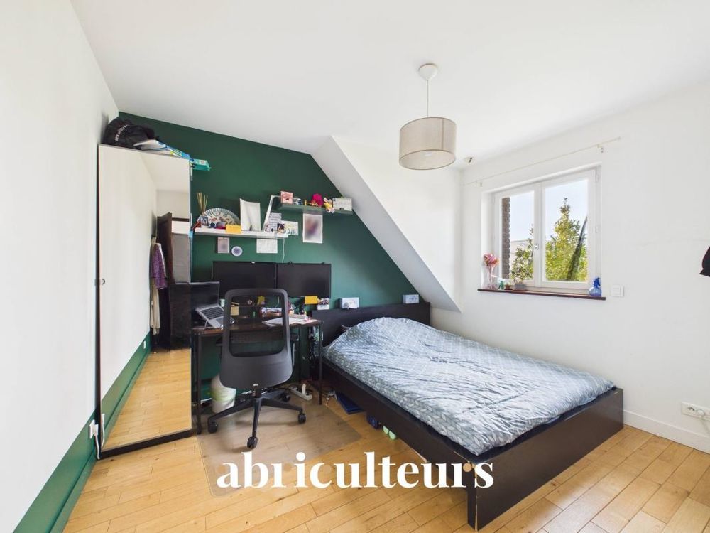 � vendre  Maison Colombes (92700)