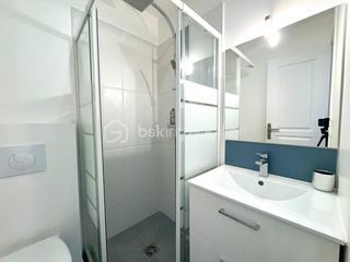  Immeuble � vendre 7 pi�ces 160 m�