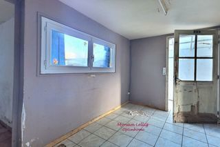  Maison � vendre 3 pi�ces 68 m�