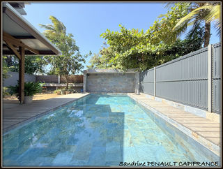  Villa � vendre 7 pi�ces 246 m�