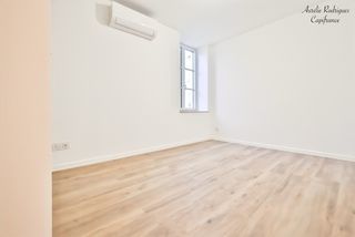  Maison � vendre 5 pi�ces 105 m�